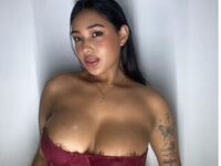 chatslut LaurenKaterine