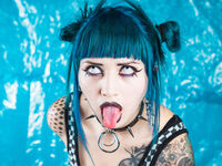 adultcam picture LaurentMeadows