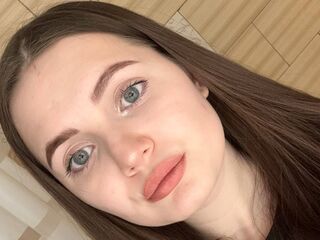 adult video chat LauriMaynor