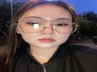 hot cam hooker LauriMoradel