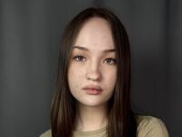 shower webcam LauriRendleman