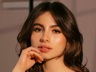 sexy camgirl picture LauriSweet