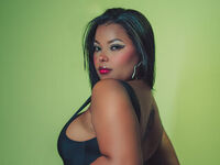 jasmin live web cam LaurinMonroe