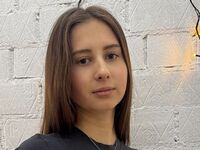 webcam babe LaurynTinkle