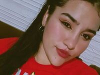 camsex LausConnor