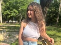 cam slut chat room LaveraStire