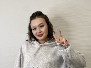 naughty videochat LavernaMonnot