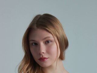 sexcam picture LavonAllara