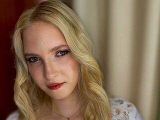 jasmin livesex LawandaTelle