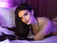 webcamgirl sexchat LaylaWoods