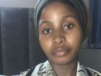 jasmin videos LaylaySmith