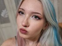 erotic webcam video LayneCline