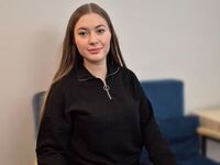 adult live cam LeaDarcy