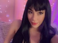 camgirl porn cam LeahZahira
