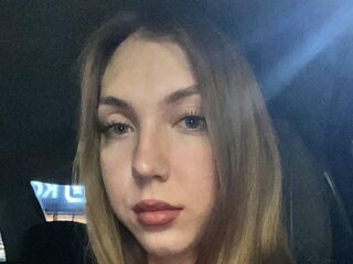 adultcam LeannHonnerlaw