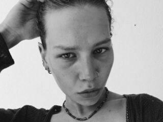 naked LeeanneYepes