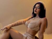 hot girl live cam LeenScarlet