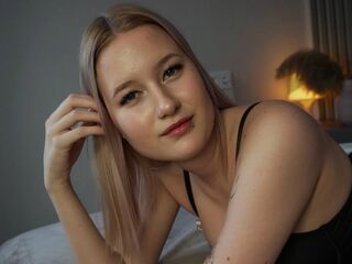 cam sex show LeiaDavis