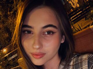 sexwebcam LeiaFrost