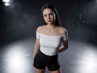 sex webcam chat room LeibeeThi