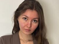 cybersex chat room LeilaCoocher