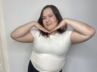 live sex cam picture LeilaGledhill