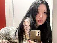 adult web cam chat LeinBone