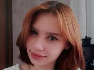 hot chat room LelaKravetsky