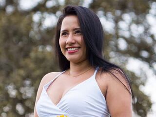 anal sex live LenaCarther
