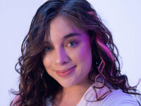 chat room live sex LenaMontes