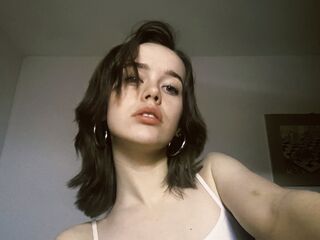 cyber sex webcam LenaSegel