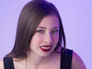 sexy webcamgirl picture LennaPhillips