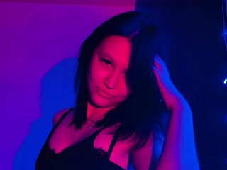 hot live girl LenorePfister