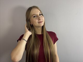 hardcore cam sex LeolaHunkins