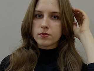 camgirl live sex photo LeomaAzimi