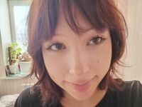 adult free chat LeonaMuchow