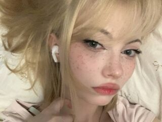 cam girl webcam sex LeonardaZeeman