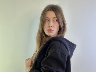 jasmin cam slut video LeonilaKesling