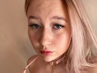 cybersex Leonsa