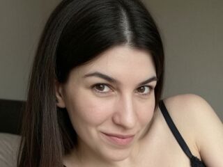 livesex cam girl LeotaGlomski