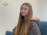 dirty webcam picture LeraAbbatiello