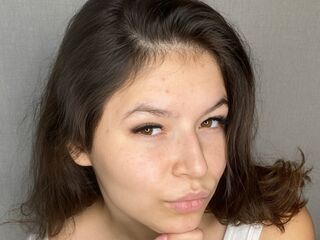 camgirl sex picture LeslieForest
