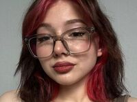 teasercam LessyGrayce