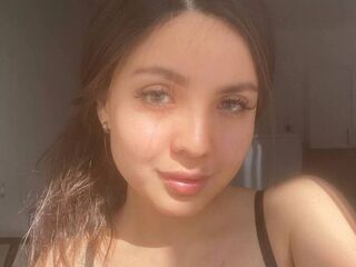 cam girl cam LetaHinken