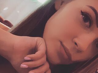 live chat LethaJeffery