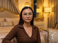 cam girl sex chat LeticiaHinkley