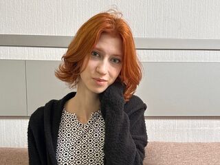 chatroom web cam LettyAegerter