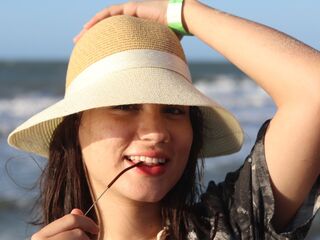 girl sexcam LexasWorld