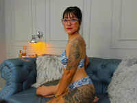jasmin videos LexyConor