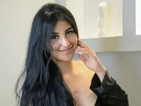 cam slut chat room LexyKaleth